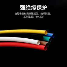 SҶƲɫsܹw늾·^o͜طozs