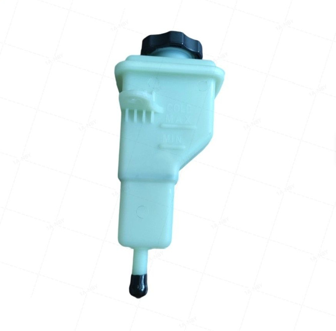 Car steering power pump oil reservoir 68333047AE suitable for JEEP WRANGLER 2018-2021