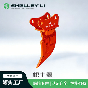 Һ��ʽ�ھ�C������ ���X�����P ��Ч���������پ� �S��ֱ�N�F؛