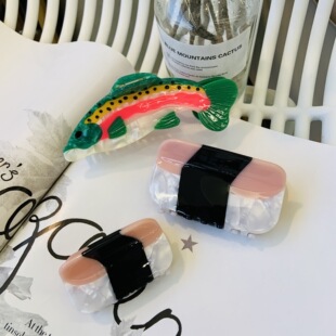 �¿����ץ�A���V�~�l�A�ɐۄ����˾�lץ�羳�P�l�l�ins�߼���
