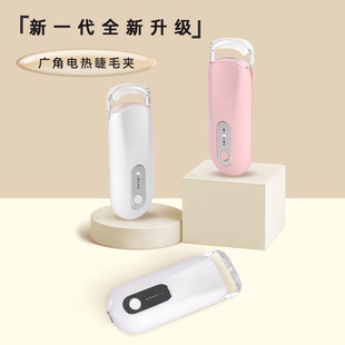 �羳�¿�늟��ë�A늄Ӽӟ��ë�A��ë�C�������ͳ־����l�ɳ��