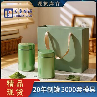 С̖��yʳƷ���X�������Ĩ����ܷ���F���R���F���~�޿��ȹ�