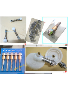 ��ԣ������� ADA170�͇���ǰ���w�M����� ��ˮ���� ����