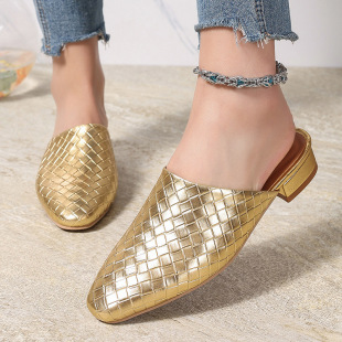 35-45���Q�羳�W���İ��^��Ь��a�����⴩ƽ�כ���Ьһ�_��Z645