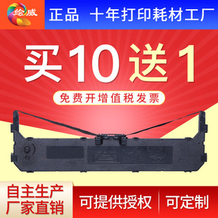 �L�� P1131ɫ���� �m������P180 P181 P1668 3200 KX-P1131ɫ��о