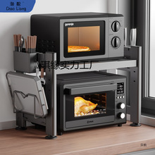 N΢tܶ๦֧ܶӼÿ̨ռ{]