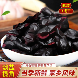 ���r�ڙ�ǏV�|���˞����͙�����r���خa���}�����ɺ������С��