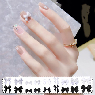 �S�����lС�t��LZ�ڰ���Ů�����Ʒ�����Yָ������ℓ�������N