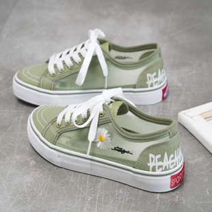 �ļ�Ь��С�r�շ���ЬŮ2024���¿��n��ٴ�W���ٽz�WЬ������Ь