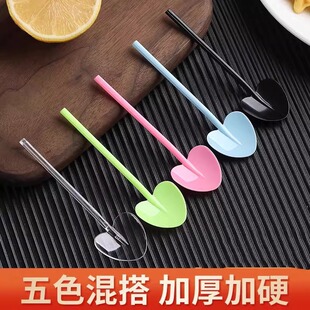 100֧��һ���Ա����������������Ʒ�׆Ϊ����b��