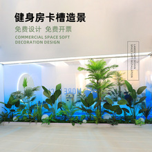 ����Gֲ���^ֲ���쾰�����������D����ؔ[���҃ȸ߼��м٘��b�