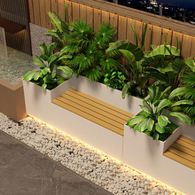 �����Fˇ���P����ʻ���M�τ���ɶ����̘I���e�Ⱥ�������·����