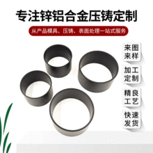 �S�ҹ��� 늙C�⚤�����R�_���w �Cе�������� �������C�ӹ�