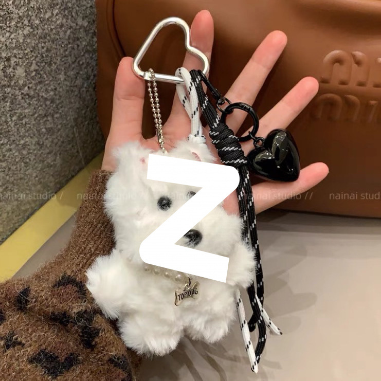 a7da7f12-178d-4db9-aa70-3988e098e669.jpe