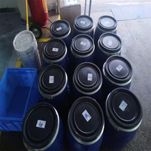 ��ˇ��ϩ�Pīˮӛ̖�P�a��Һ���~ˮ�ԹPīˮ�a��Һ�T�f���g����