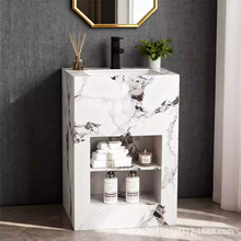 �Ұ�������һ�w���ʽϴ��̨���⻨�@�l���gϴĘ��ͥԺ�ϰѳ�ˮ��