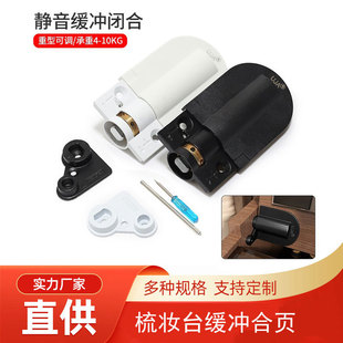��y̨�Ϸ��R����·����_��퓙��T�S�������o�����������wʽ���~