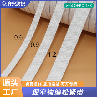 �ߏ�����խ�h���ɾo�� 0.6/0.9cmͯ�b����o����Ƥ��h��OEKO�J�C