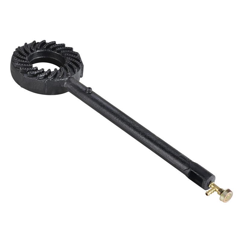 Estufas de gas Chang04 (62 * 18 * 5.3CM)