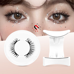 DINGSEN�ٽ�ë���Sֱ���|�ρ����Ӵ��F��ë��Ȼ��ʽ�����۽�ë