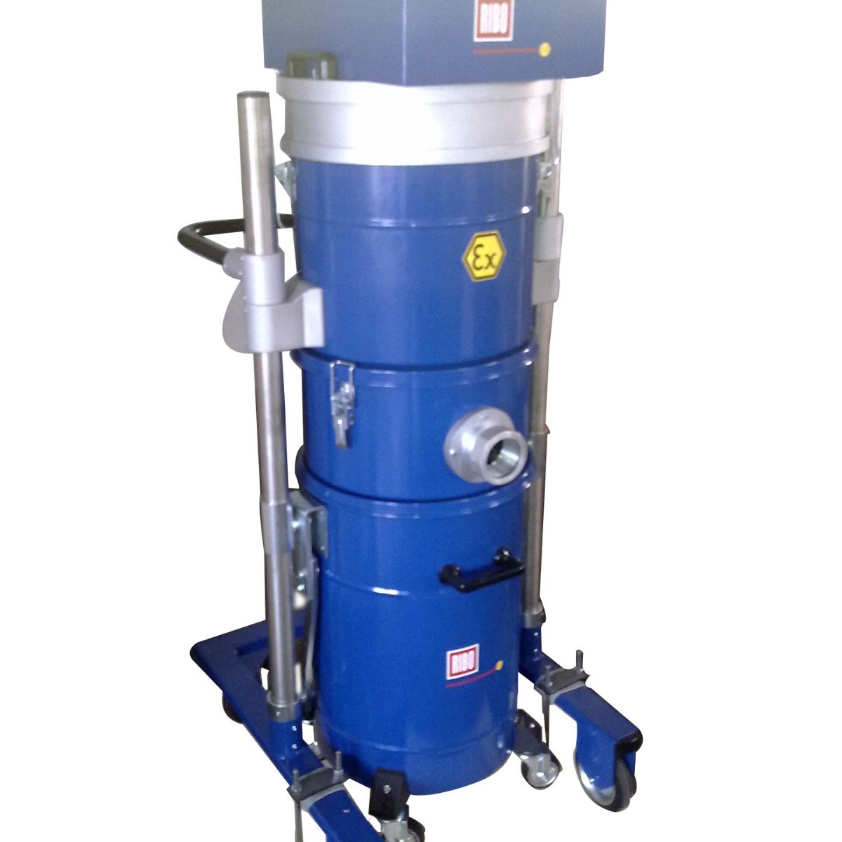 RIBO ATEX����������������ʪ����