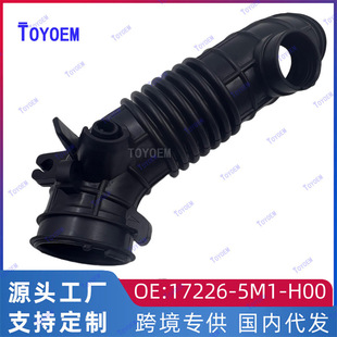 17226-5M1-H00�m��춱���ܵ� FR1�՞V�����zܛ�� �՚��M���ܛ��