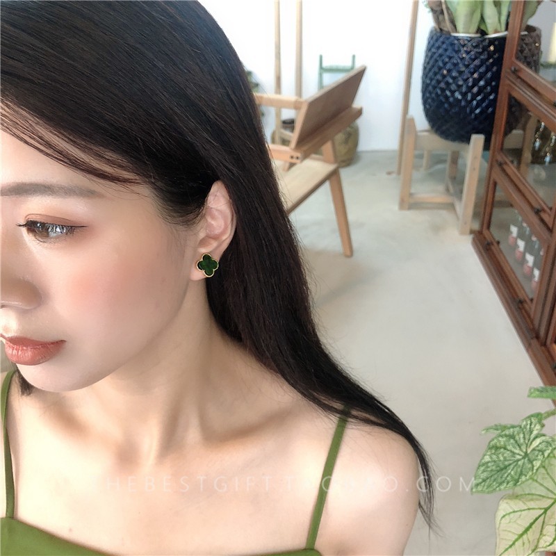 O1CN01jGQ4U02J5VgHBC3xz_!!1195