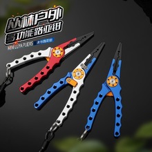 ๦·QPֱQ~QժhQLȡh~