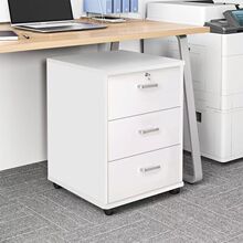 �k��������������һ�w������ؙ����¿��Ƅӹ�λ�ļ������i