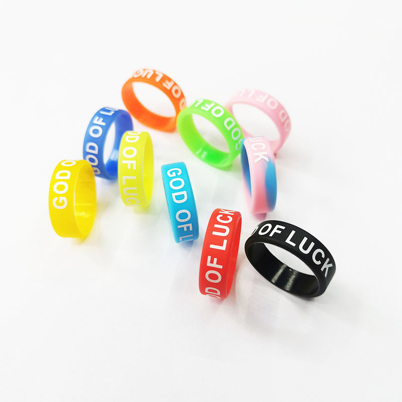 934A9E0CB47BC3C3B8B8C0A086D4EE