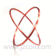 �|ݸ���I�S�ҬF؛�����A�h�ξ�Ȧ�̓r���l�� ��늸о�Ȧ