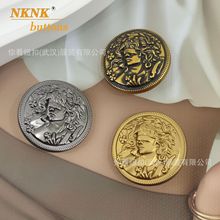 �͹�С��Ӣ���L�A�Θ��������ֿp��Ƥ�ݴ���ë�����b���ӷ��b���