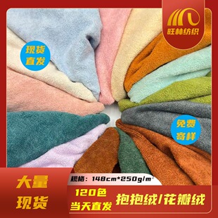 �F؛����q�������qɳ�l�w���qȦȦ�q����ˮë�q���Ьñ�������