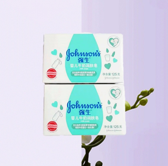 Langqi papaya jabón jabón 120g jabón limpieza profunda baño limpieza facial belleza jabón fragancia duradera image 13