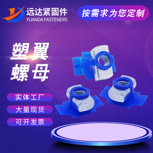 ����֧�����������ĸ������ĸ���֧����ĸC���������ĸ