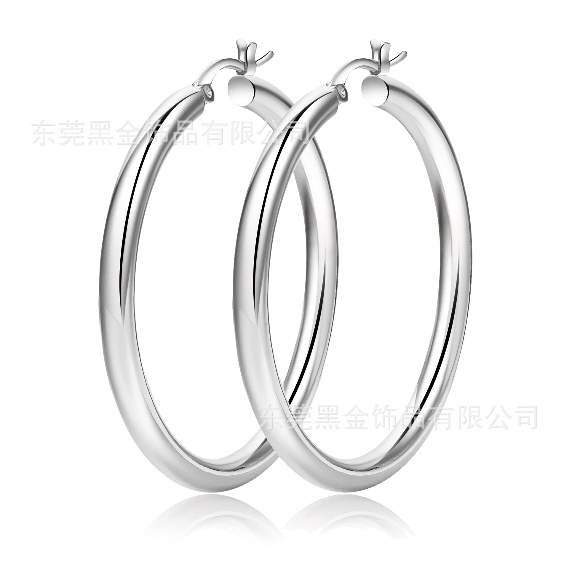 4mm, 40mm