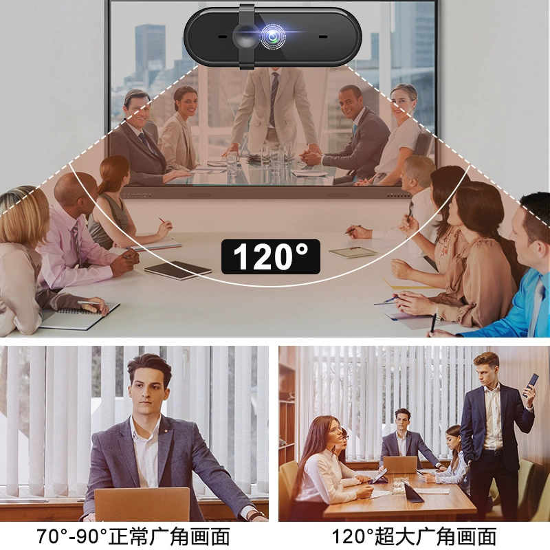 CCTV camera, laptop, (Cross-border trading)
