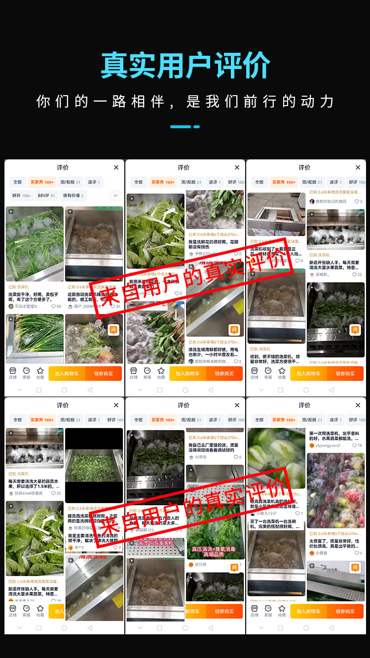 详情_15.jpg