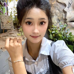 �W�tͬ����NС�����cõ�廨�����HŮ�p�ݸ߼������˹����նY��
