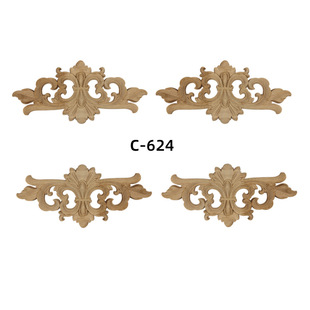 �|�ľ��ľ�N��С����Ƭ��ʽ�Wʽ��ʽ�b�����[�����bDIY��ľ