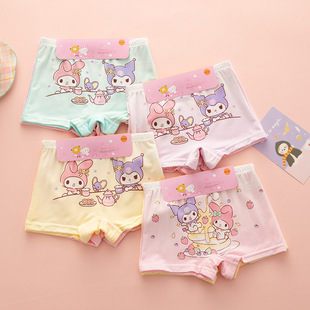 ��6�l��Ůͯ��ѝĪ����ƽ�Ƕ�ѝ��ͯ�ĽǴ�ͯ���Aƨƨ��ͨŮ����