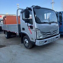 ������ж����泵�����������䳵 ������ʮ��ѹ��������,��ʽ��
