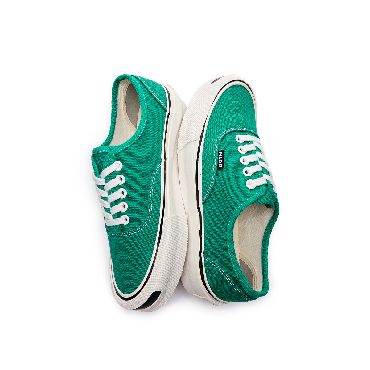 Neue Herbst- und Winterstile der Designerschuhe und Turnschuhe von Shawn Yue aus hochwertigem vulkanisiertem Canvas_voghion.com