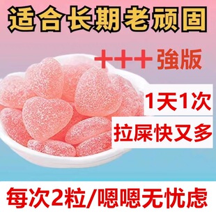 ����˳�ܛ���˳�ܛ����Ş���ܿ������Ԫ���˳Խ���ܛ����������