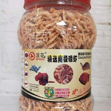 �˻��ϘO���r���r���~���Ѫ�W�^�_�h�~�y���~�~ʳ�t�������Z�~�Z