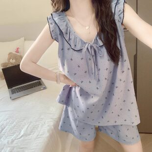 �H��춮aƷչʾ����-���؉|녶���˯��Ů���ļ�2026�¿���������