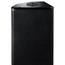 NEXO/力素PS10-R2 黑色10寸全频音箱 会所剧场专用 600W大功率