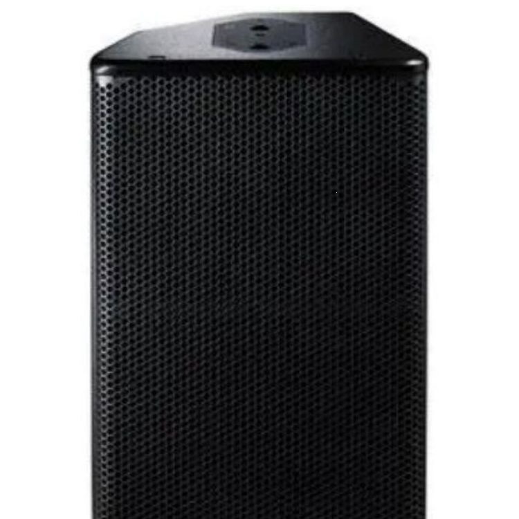 NEXO/力素PS10-R2 黑色10寸全频音箱 会所剧场专用 600W大功率