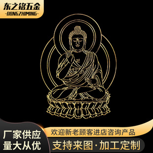 �|���R���^����ƽ���o�����֙C�N���ٷ��ʮ����Ф�˴����o��
