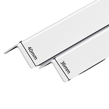 ��ճpvc�o���Ǳ��o�l�D���o�Ǘlꖽ���߅ֱ���bl��ײ�͏d�b��